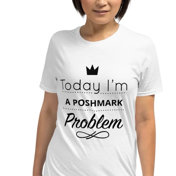 Hello, I am one of the Owners of Cre8tive Concepts Boutique… - Picture 6 of 16